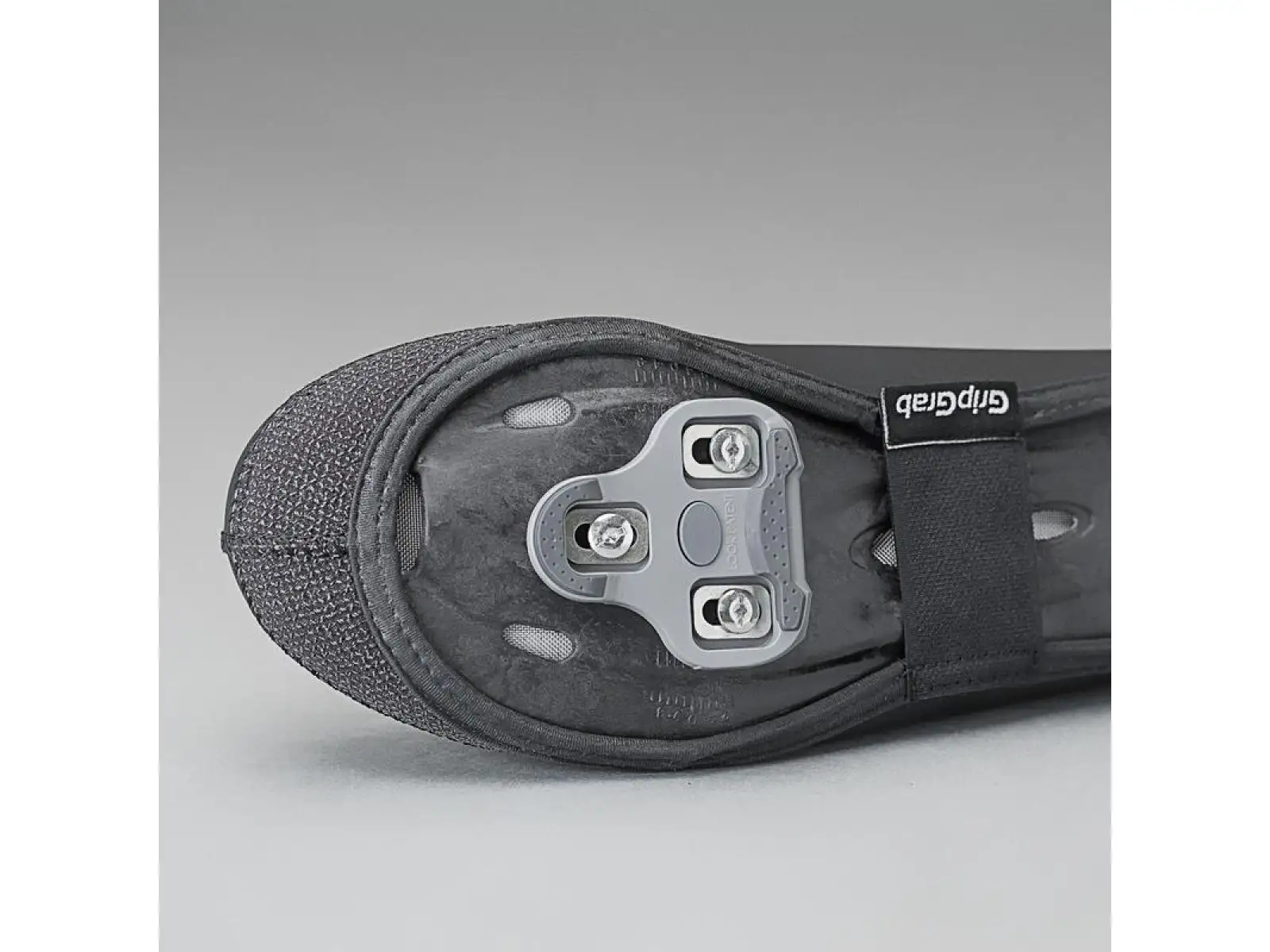 Grip Grab Arctic Überschuhe