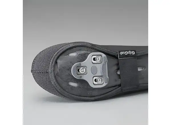 Grip Grab Arctic Überschuhe