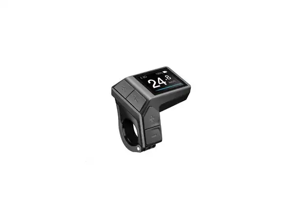 Giant RideControl Dash (2 in 1)