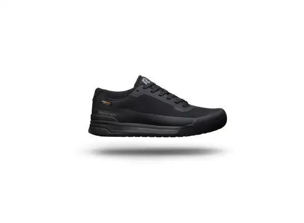 Ride Concepts Herren MTB-Schuhe – Tallac Clip Schwarz