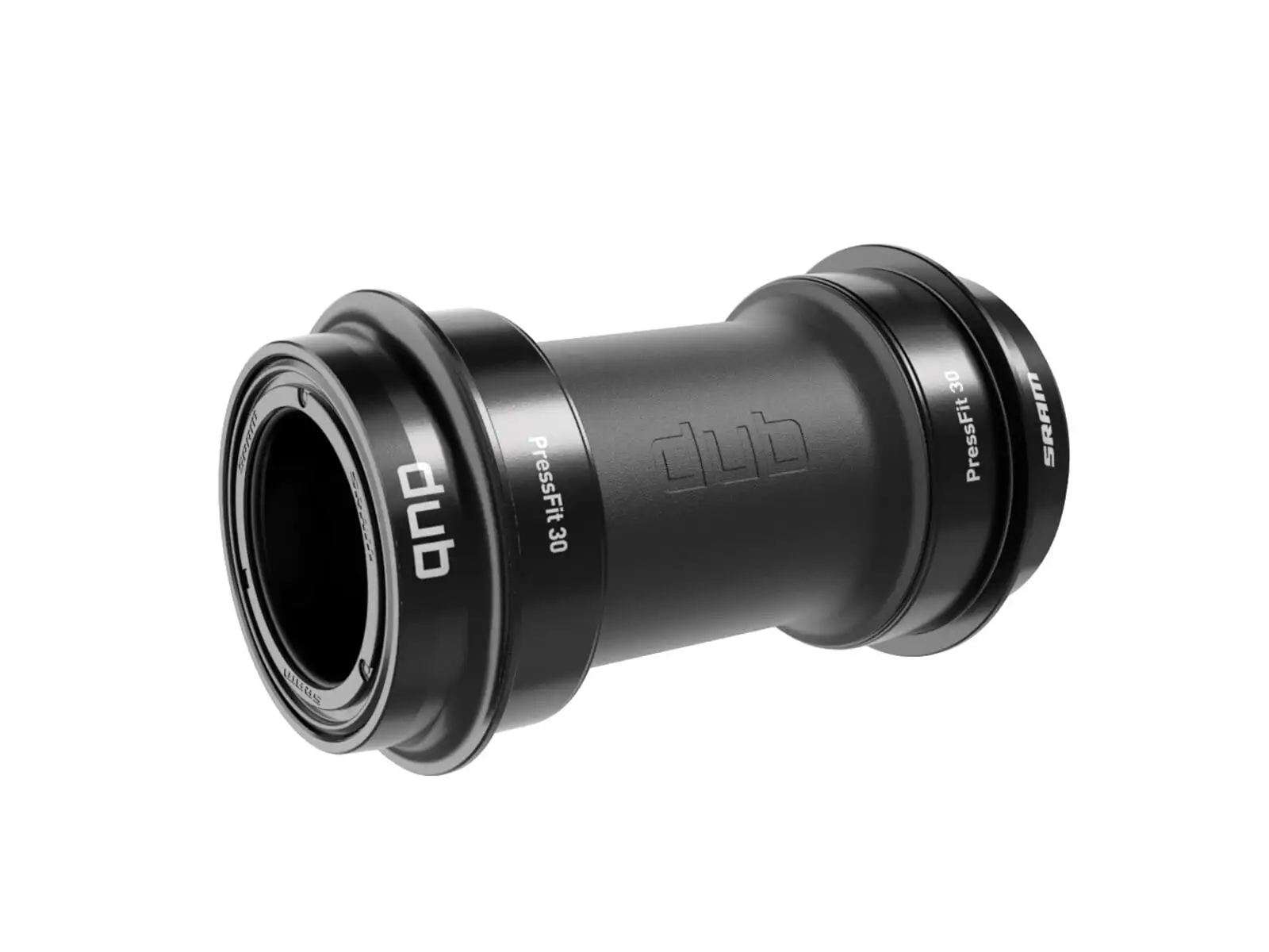 Sram DUB PF30 73 mm MTB Wide Innenlager