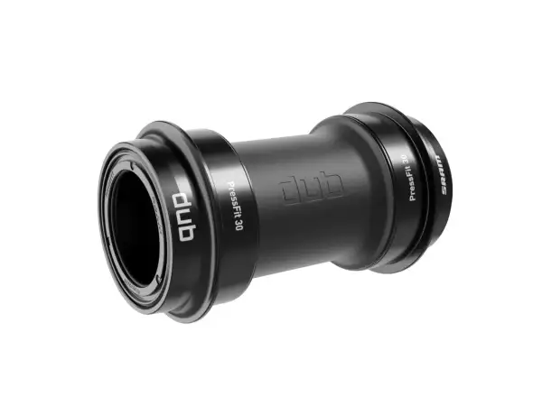 Sram DUB PF30 73 mm MTB Wide Innenlager