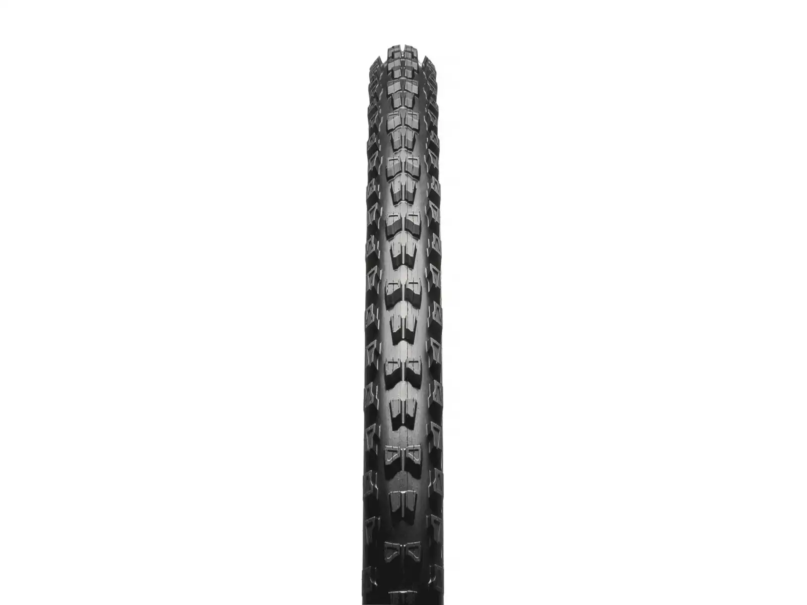 Hutchinson Griffus TLR 27,5x2,40" MTB Reifen Kevlar