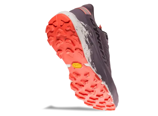 Dynafit Ultra 100 V3 GTX Damen Laufschuhe Ephemera/Black Out