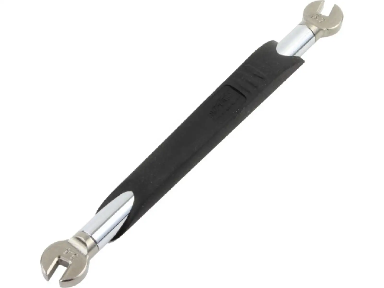 Super B TB-5516 Zentrierschlüssel 3,2 und 3,4 mm