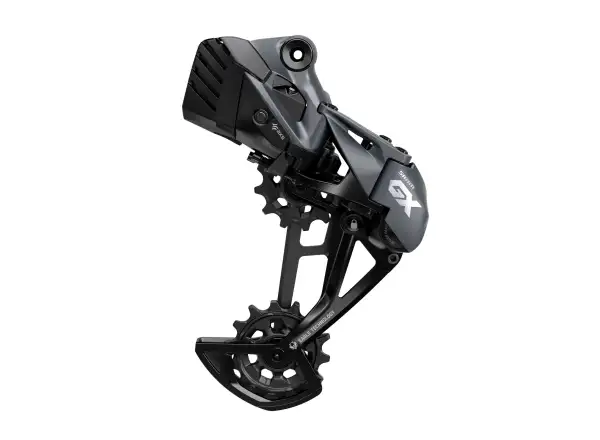 Sram GX AXS Eagle Lunar Schaltwerk