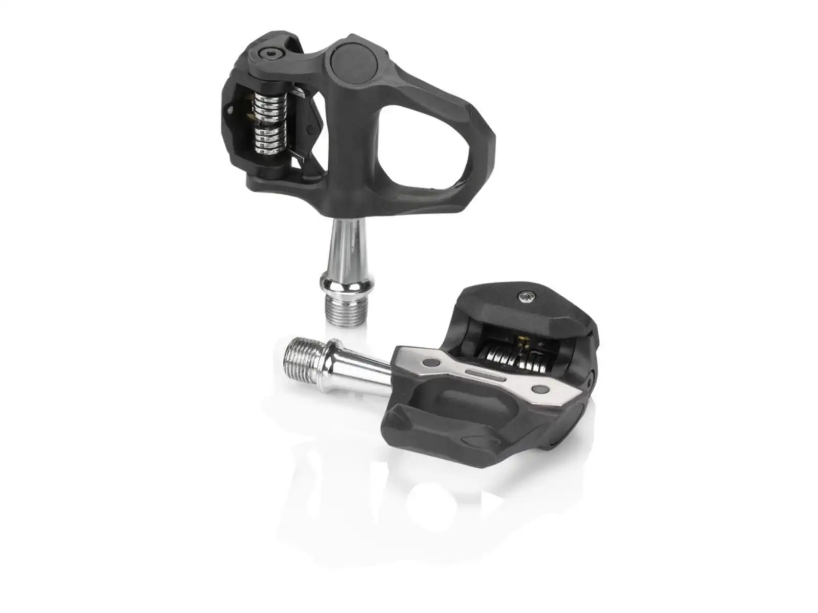 XLC Road PD-R04 Rennradpedale schwarz
