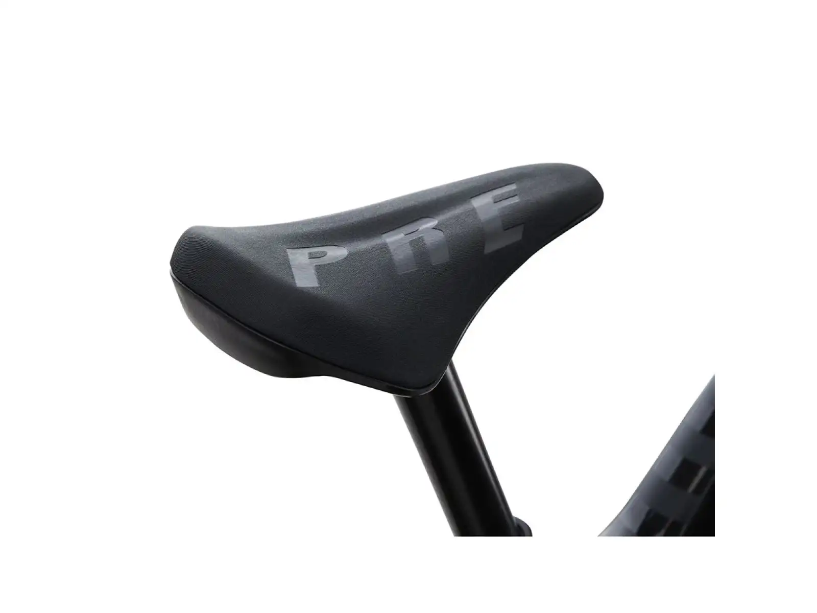 Giant PRE RCARBON PUSH BIKE Kinderlaufrad