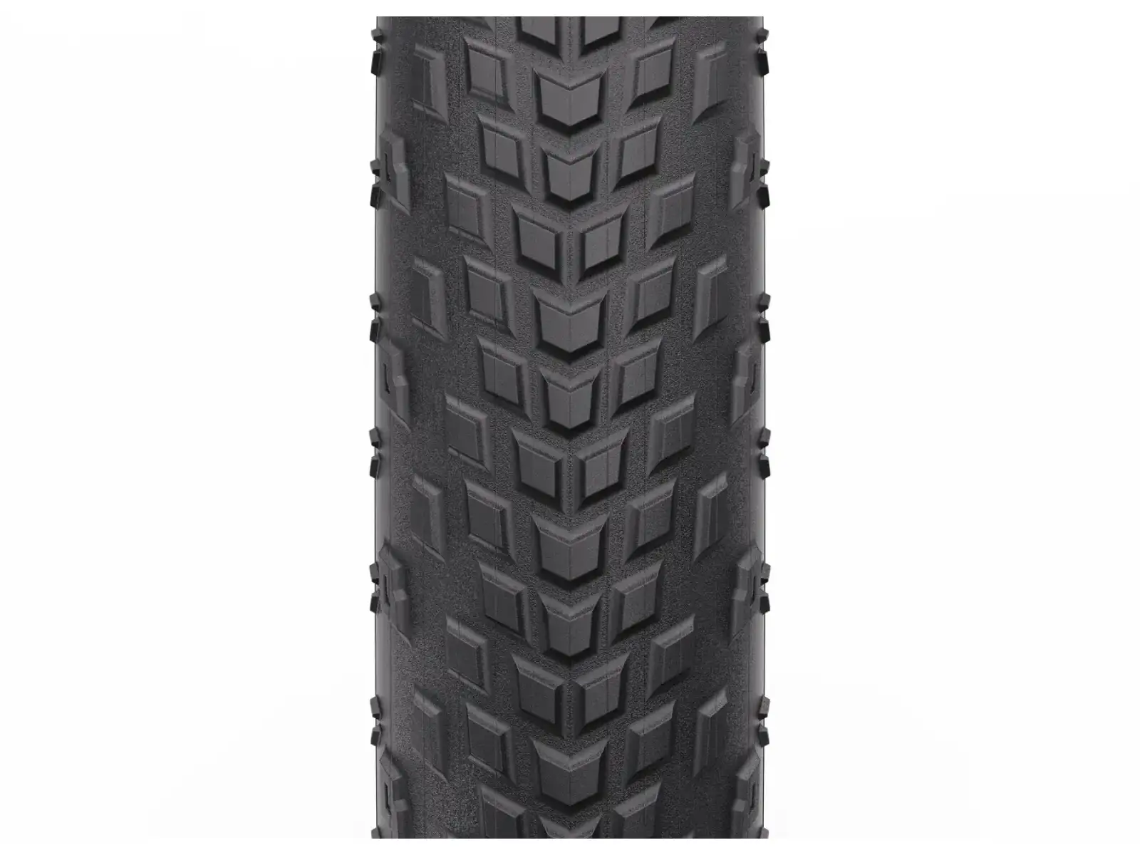 WTB Course 700x52 TCS Light Fast Rolling Dual DNA SG2 Gravel-Reifen schwarz/braun