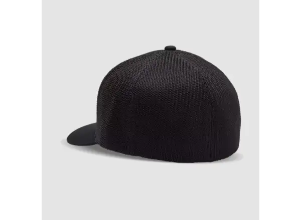 Fox Herrenmütze Absolute Flexfit Hat