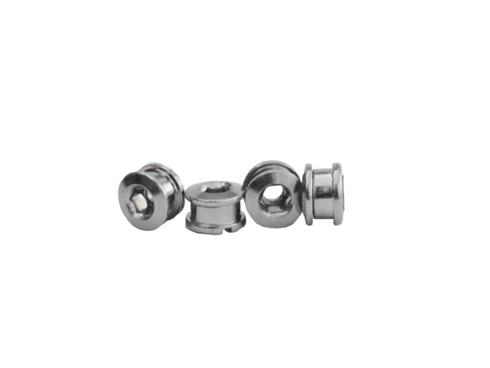 Sting CHSR34 BCD76 Umwerfer für Sram XX1 34 Zähne