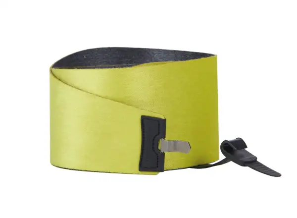 Fischer Transalp 90 Carbon Steigfelle