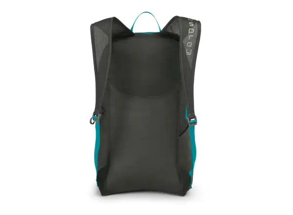 Osprey Ultralight Stuff Pack Rucksack poppy orange