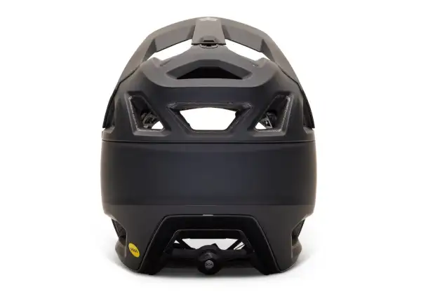 Fox Proframe Rs Ce MIPS Fahrradhelm matte black