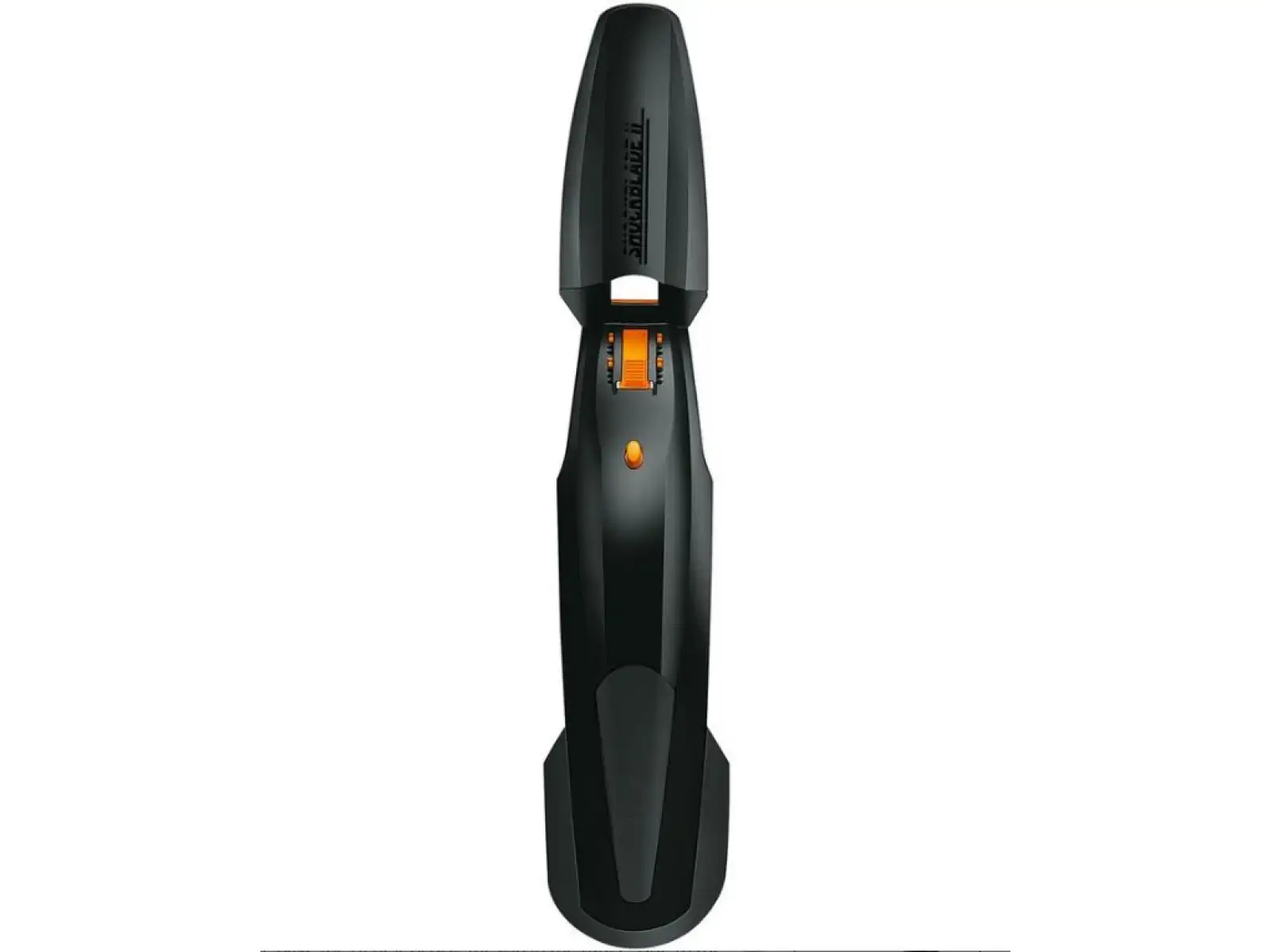 SKS Shockblade II Dark Schutzblech vorne 26-27,5"