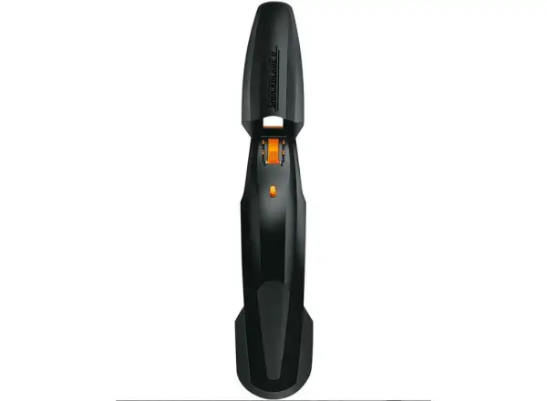 SKS Shockblade II Dark Schutzblech vorne 26-27,5"