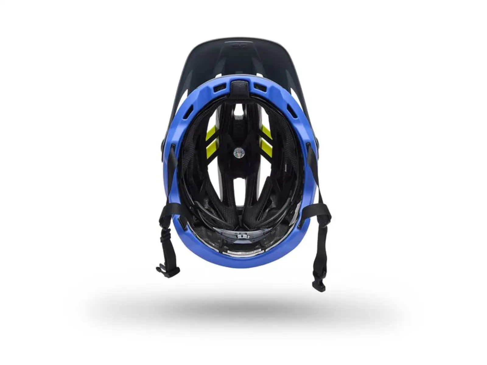 Bell Sixer MIPS MTB Helm Graphite