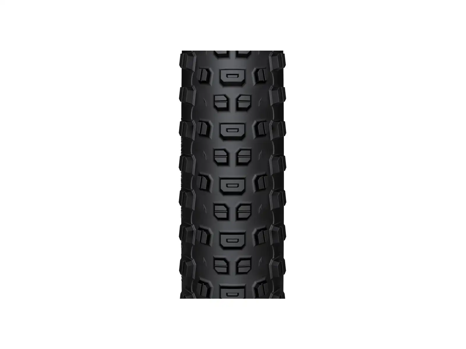 WTB Ranger Comp 29x2,25" MTB-Reifen Draht