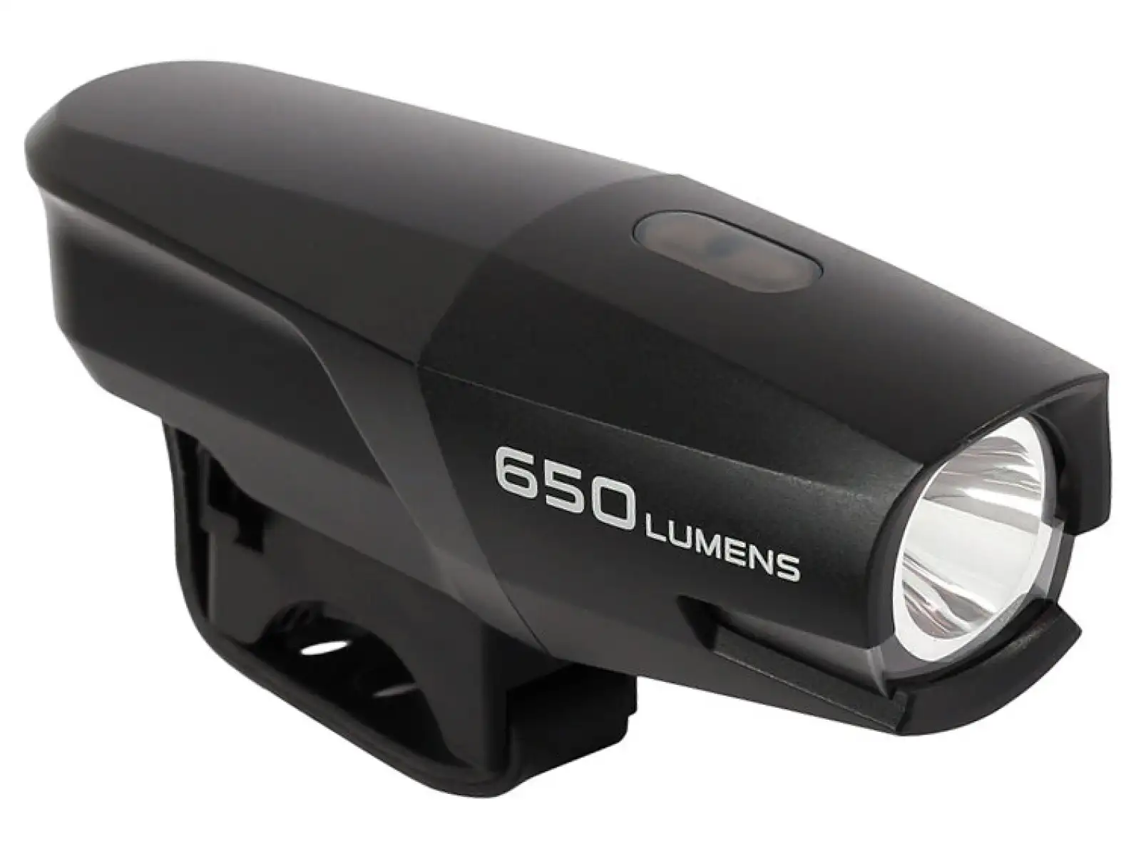 Smart Polaris 650 USB Frontlicht