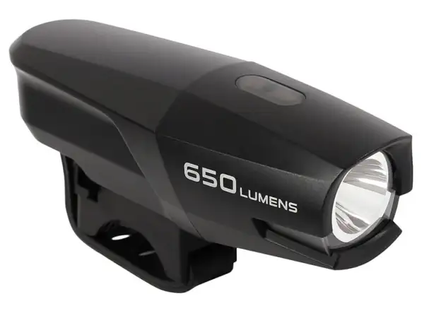 Smart Polaris 650 USB Frontlicht