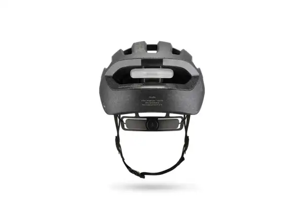 Fizik Fahrradhelm – Vento Kudo Arche