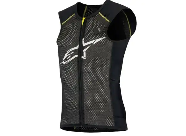Alpinestars Paragon Protektorenweste