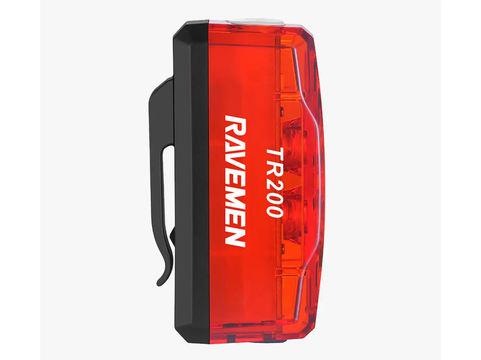 Ravemen TR200 Rücklicht