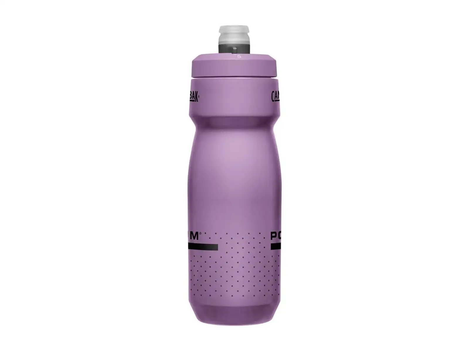 Camelbak Podium Flasche 0,71 l Lila