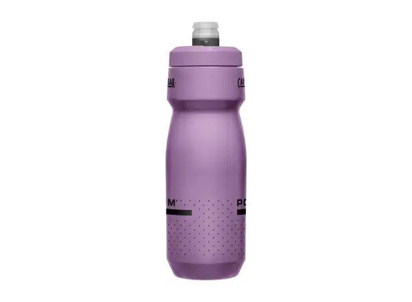 Camelbak Podium Flasche 0,71 l Lila