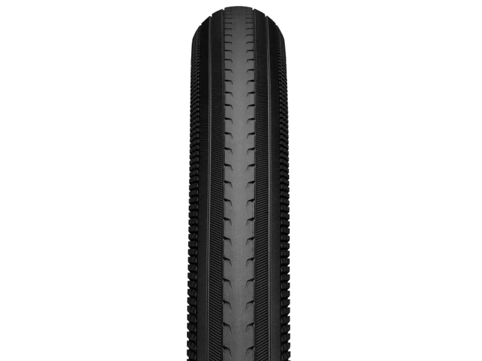 American Classic Lamplighter 40-622 Trekkingreifen Kevlar Schwarz