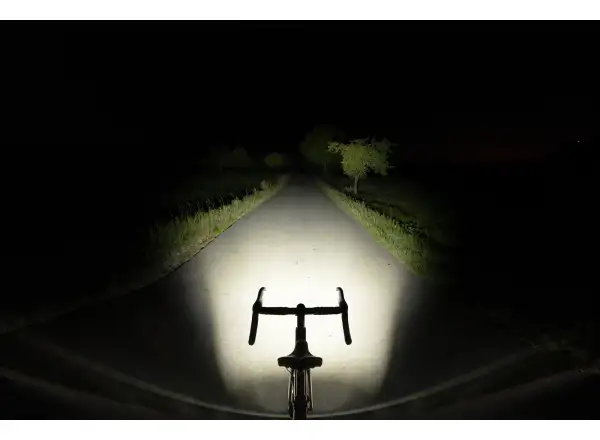 Lupine SL Nano AF Frontlicht 1200 lm 5.0 Ah