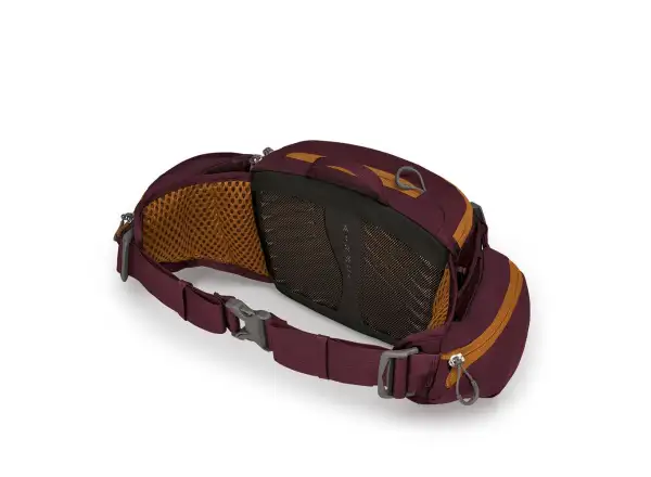 Osprey Savu 5 l Bauchtasche Aprium Purple