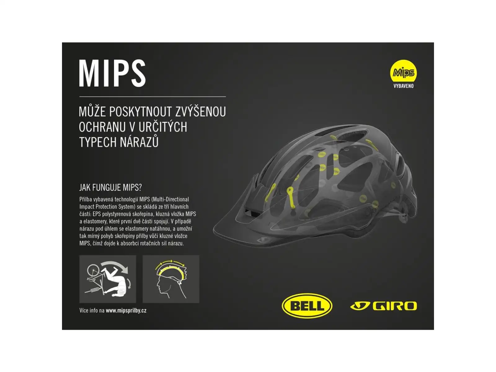 GIRO Fixture II MIPS Youth Kinderhelm Mat Teal Fade