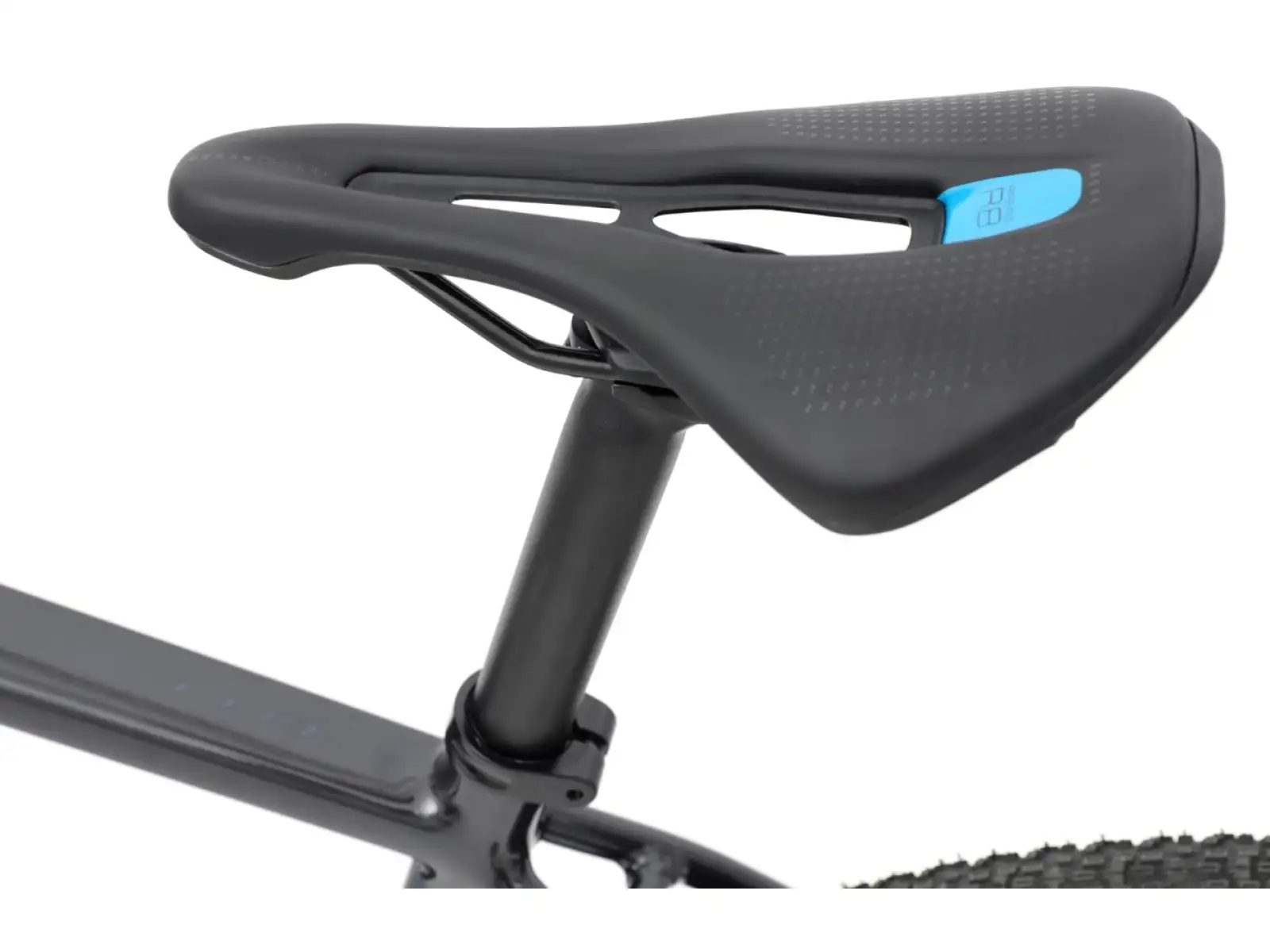 Apache Gila E-Gravelbike (Bosch SX)