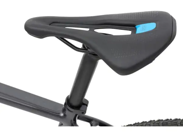 Apache Gila E-Gravelbike (Bosch SX)