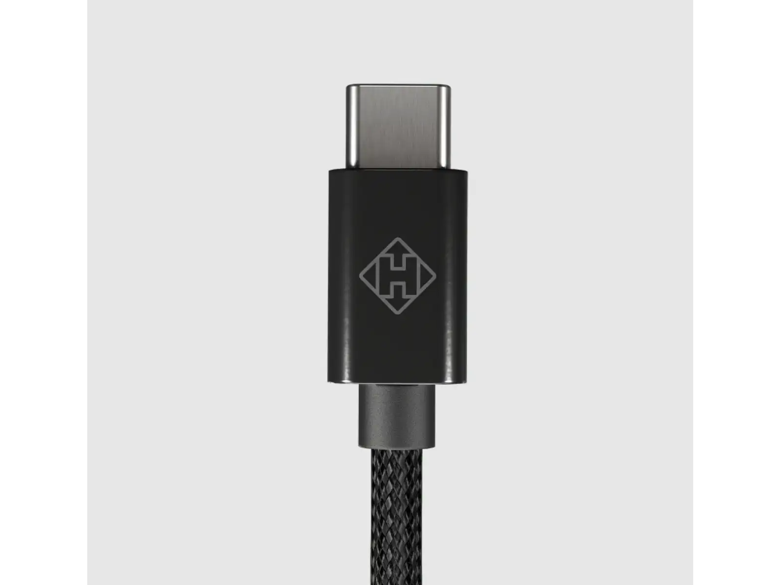 Hammerhead USB-C 1 m Ladekabel