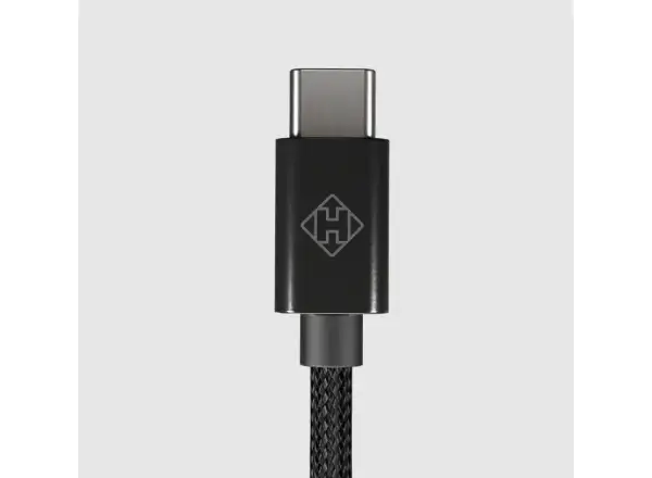 Hammerhead USB-C 1 m Ladekabel
