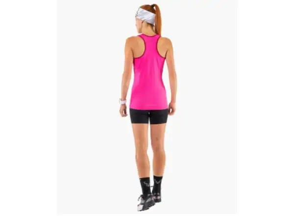Dynafit Vert Damen Shorts Black Out