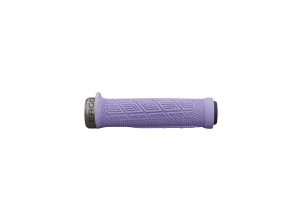 Ergon GDH Griffe Lunar Lilac