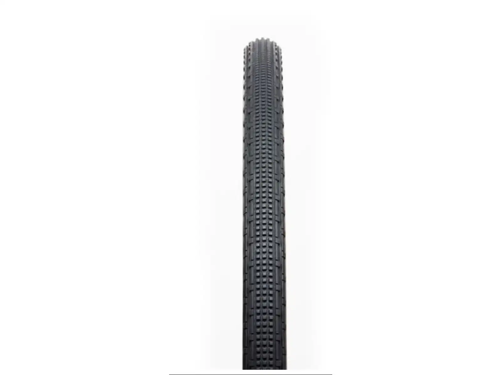 Panaracer GravelKing SK Schotterreifen Kevlar 38-622 Schwarz/Braun