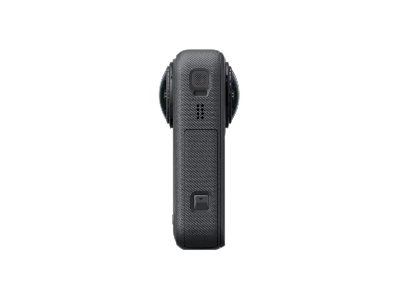 Insta360 X6 Actionkamera Essentials Bundle Black