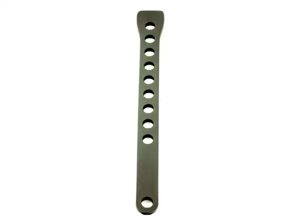 Silca Ersatzriemen für Halter Hirobel