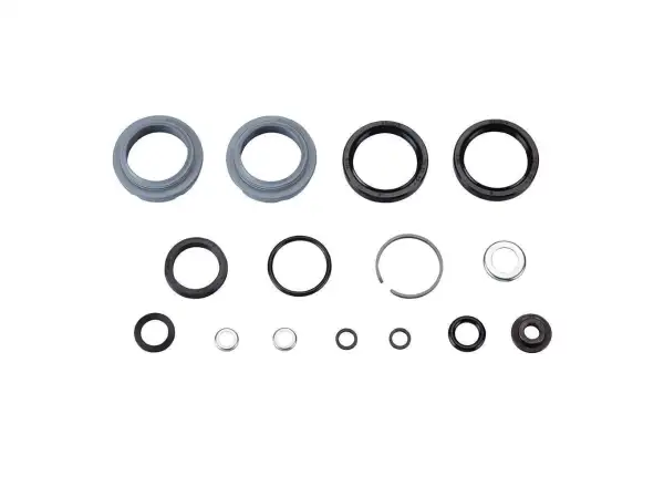Rock Shox Service Kit Basic für Domain Gabeln (2012-2016)