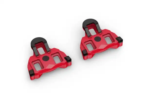 Garmin Rally RS 4,5° Straßentaschen