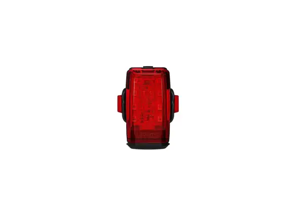 Lezyne KTV Drive Pro+ Rücklicht