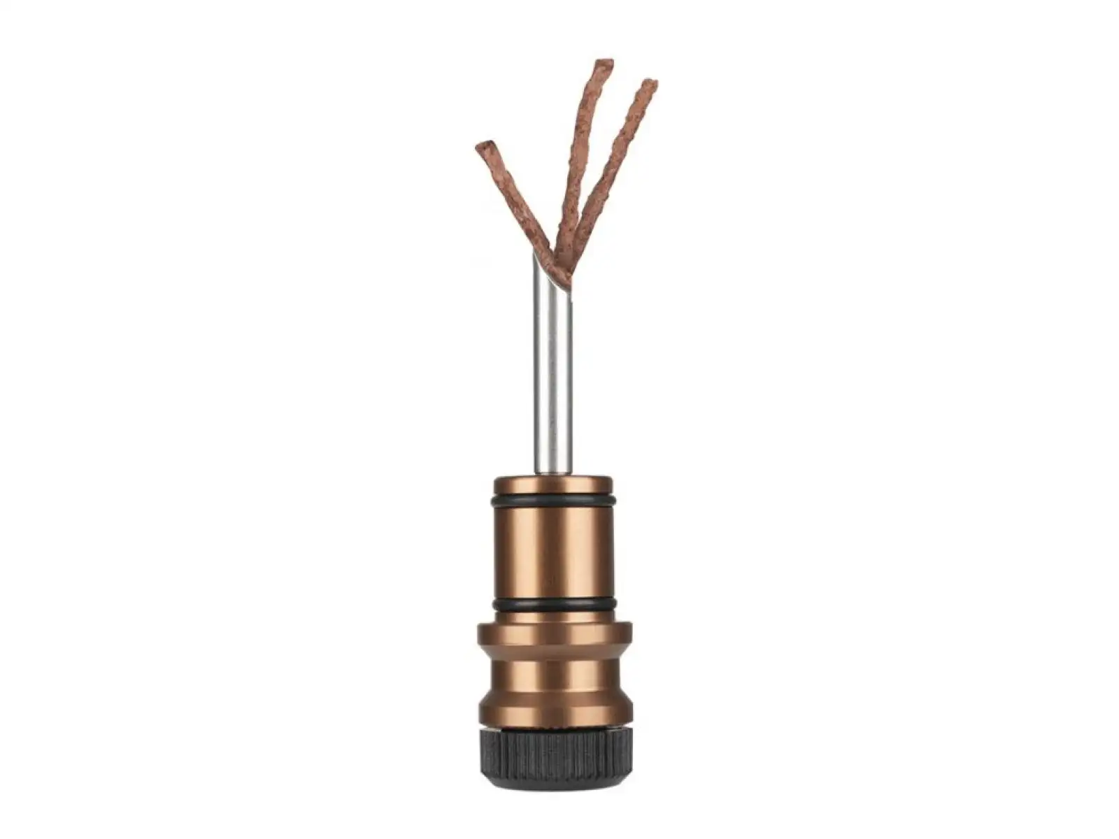 Blackburn Pro Plugger Reifenreparaturset