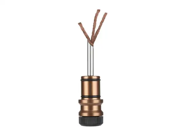 Blackburn Pro Plugger Reifenreparaturset