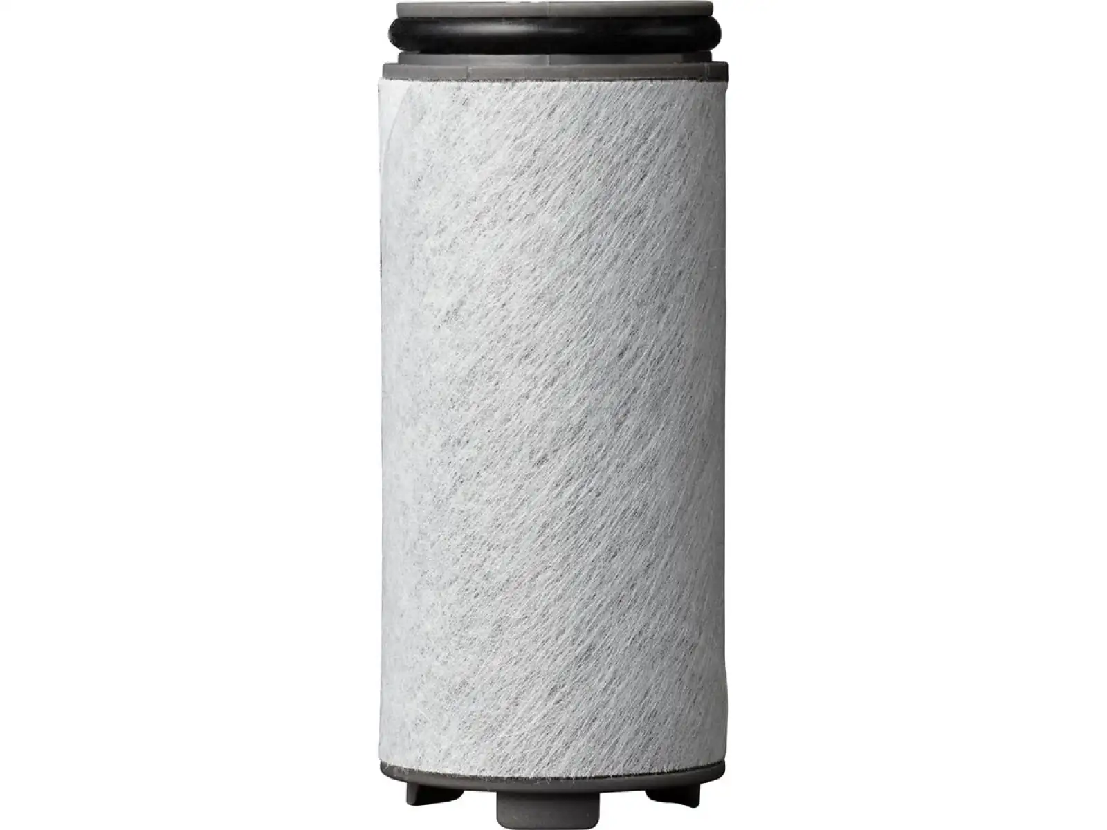 Camelbak Life Straw Ion Ersatzfilter