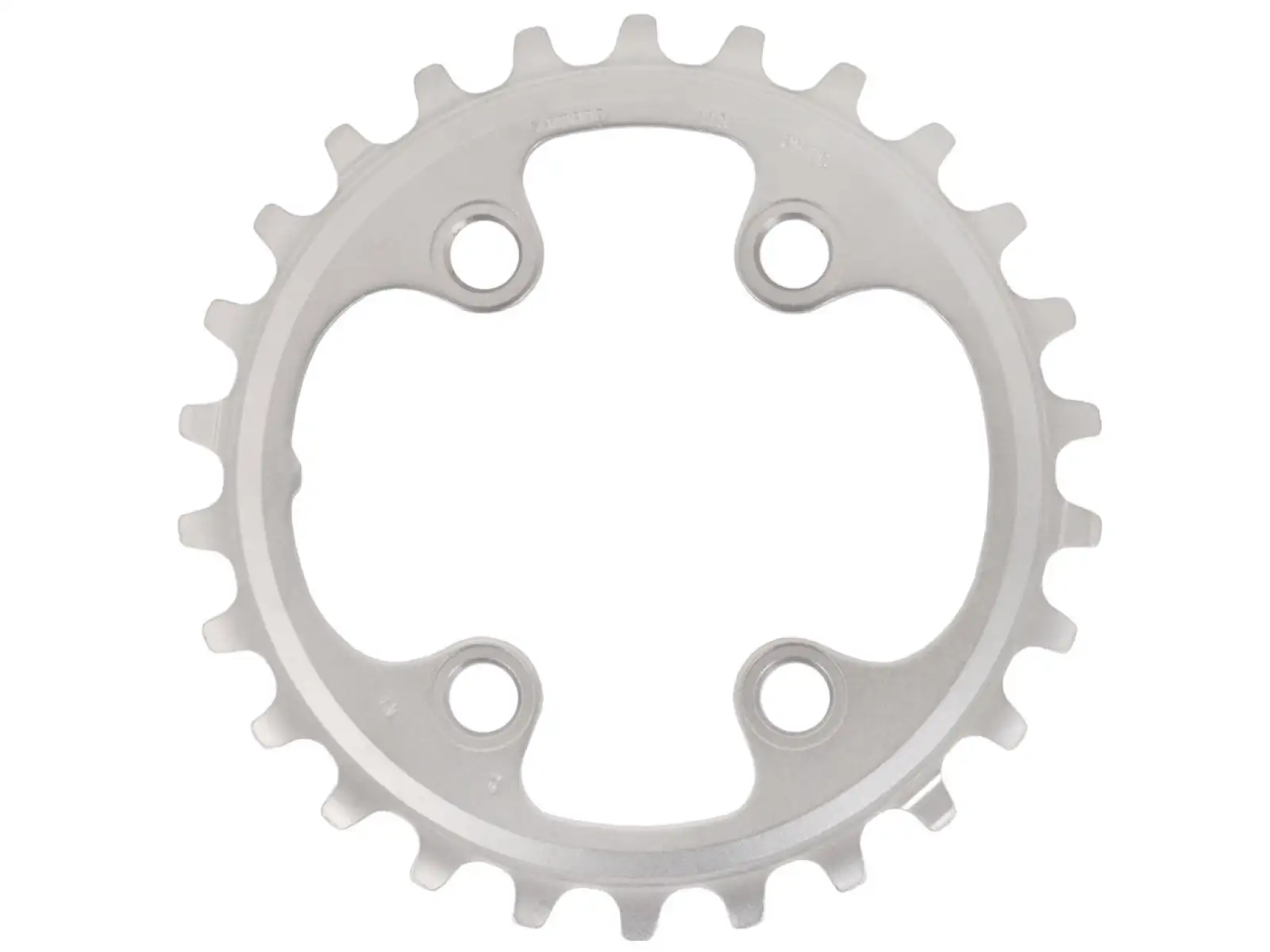 Shimano XT FC-M8000-2 Kettenblatt 26 Zähne