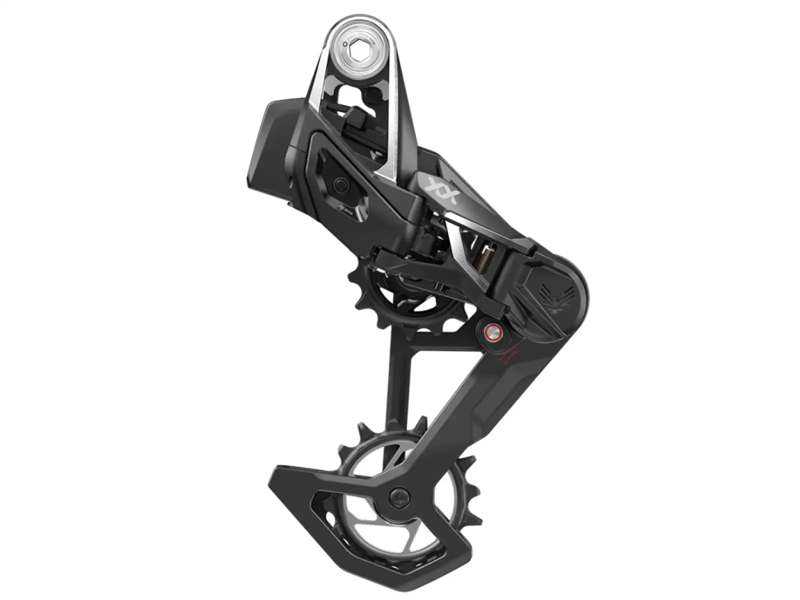 Sram XX SL T-Type Eagle AXS Schaltwerk
